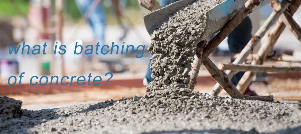 concrete picture concrete picture